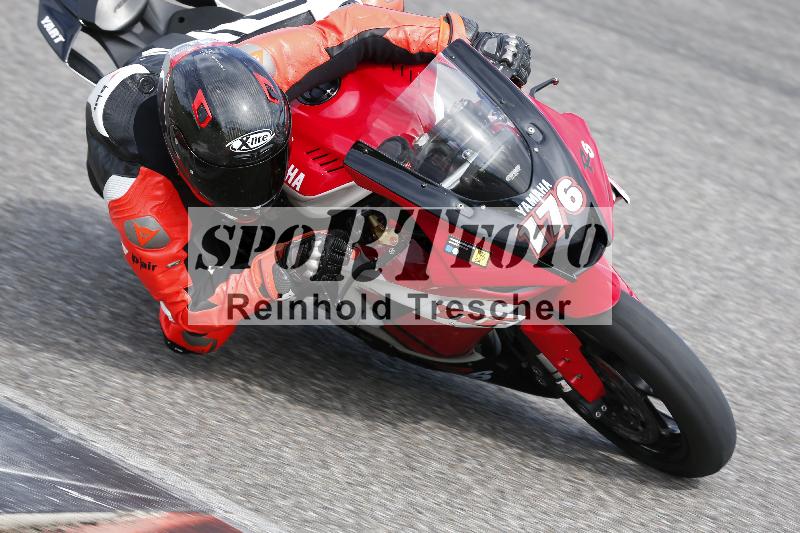 /Archiv-2025/07 19.04.2025 Speer Racing ADR/Gruppe gelb/176